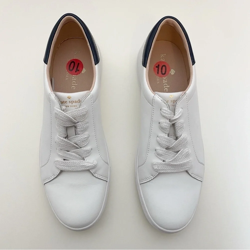 kate spade kate spade